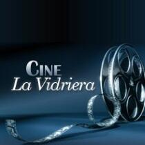 Cine La Vidriera Cine La Vidriera