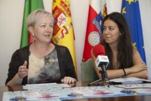 35 aniversario del Festival de Verano de Camargo