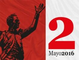 Camargo celebrará del 27 de Abril al 2 de Mayo la Fiesta Homenaje a Pedro Velarde y al Camargo de su Tiempo