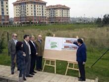 Presentación del proyecto