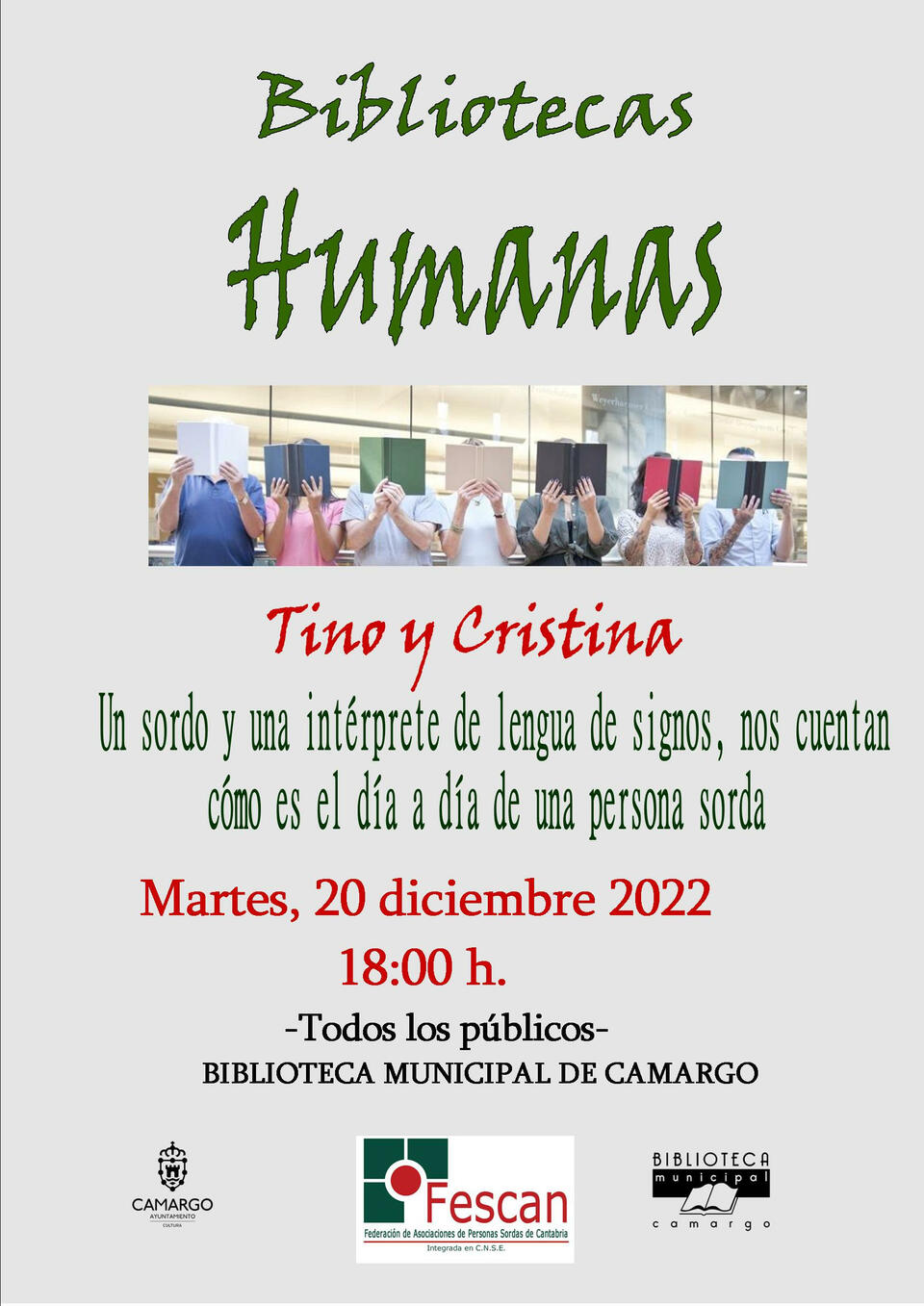 bibliotecas_humanas