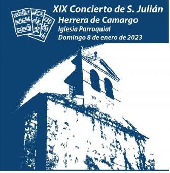 cartel_concierto