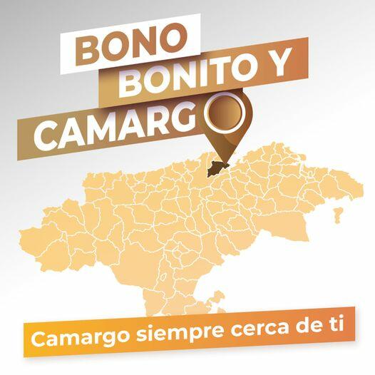 bonos