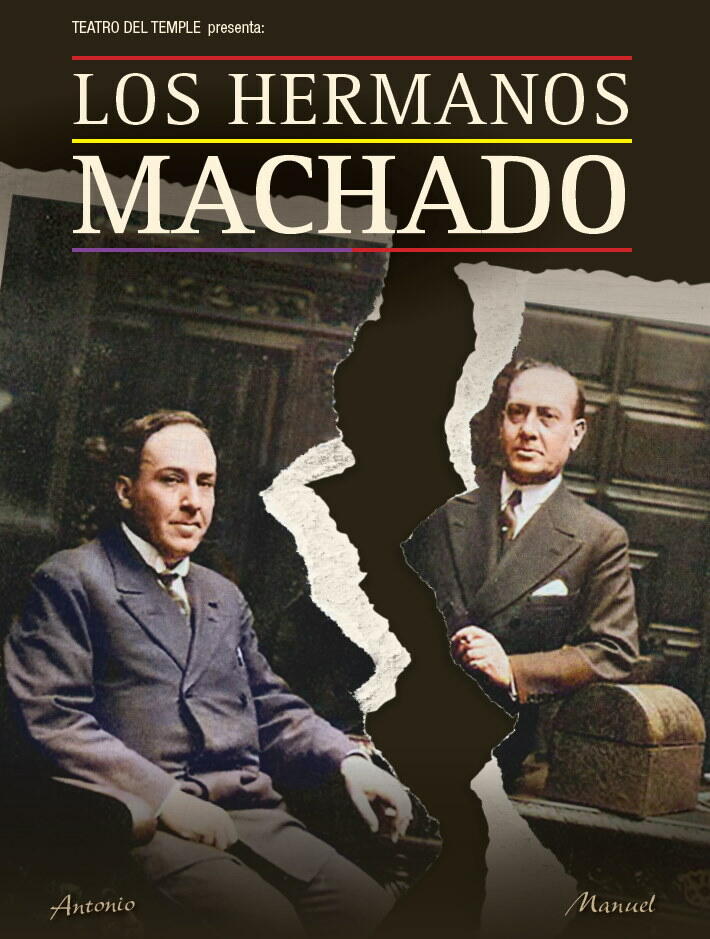 los_hermanos_machado