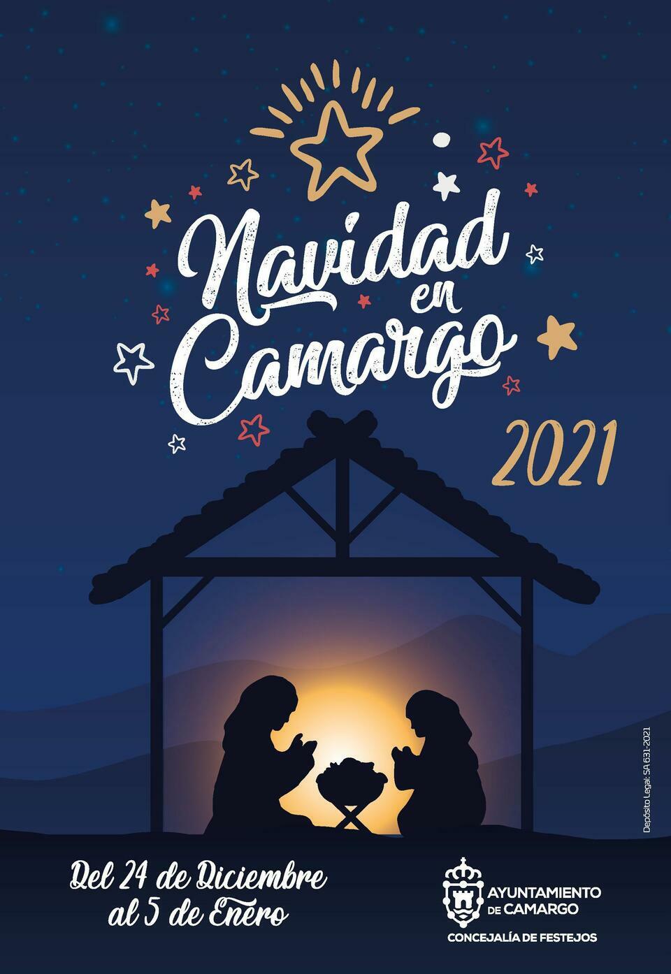 navidad