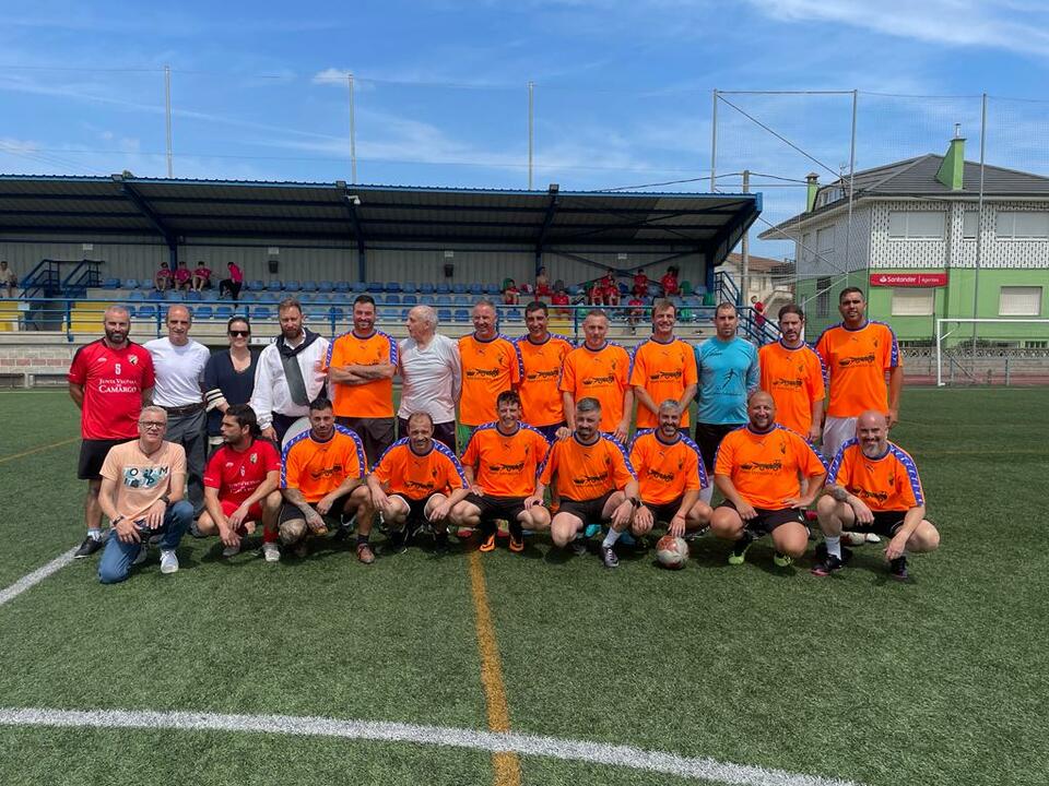 partidohomenajejoseluisrebollar