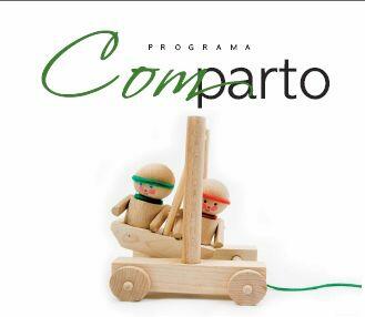 Programa Comparto