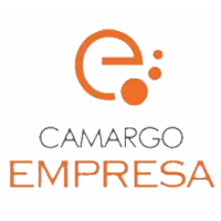 Camargo Empresa