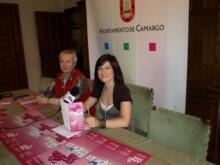 Presentación del concurso