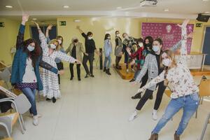 taller_teatro_musical