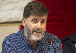 hector_lavin