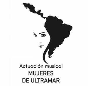 mujeres_de_ultramar