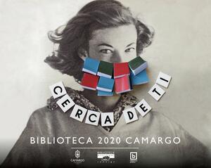 biblioteca2020