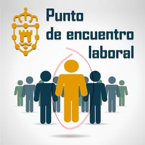 Punto de Encuentro Laboral