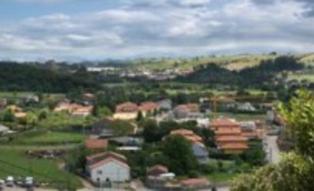 Panorámica 