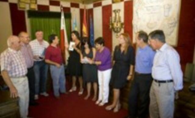 Presentación del Proyecto