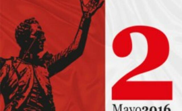 Camargo celebrará del 27 de Abril al 2 de Mayo la Fiesta Homenaje a Pedro Velarde y al Camargo de su Tiempo