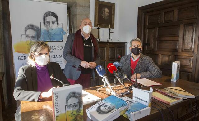 presentacion_libros_gonzalez_echegaray