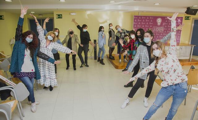 taller_teatro_musical