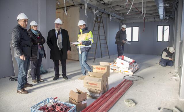visita_obras_antiguas_oficinas_de_cros_2019