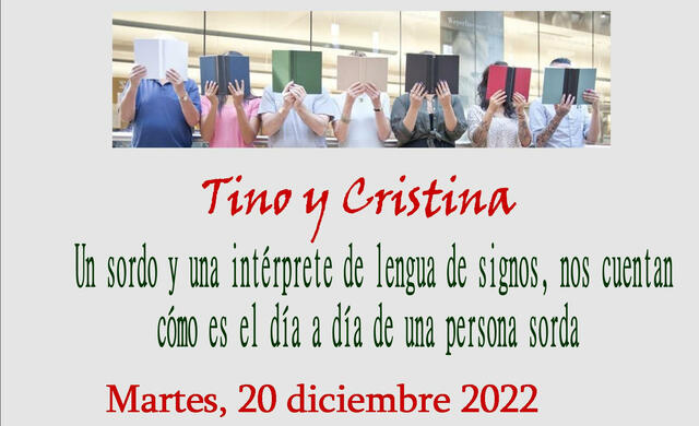bibliotecas_humanas