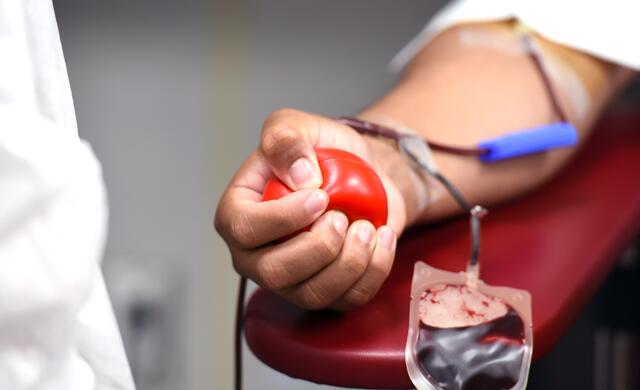 donacion_sangre