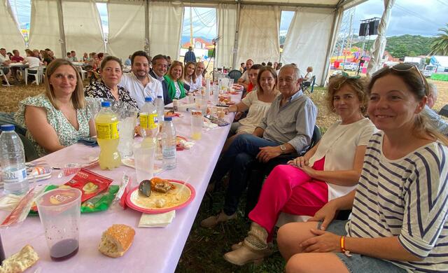 fiestasigollosanbenito