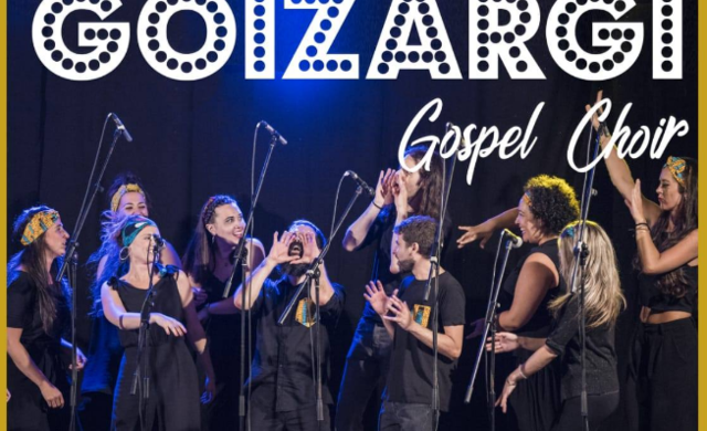 goizargi_gospel_choir