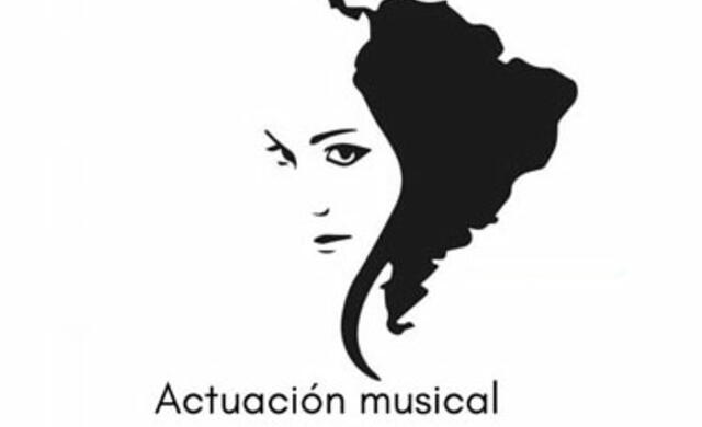 mujeres_de_ultramar