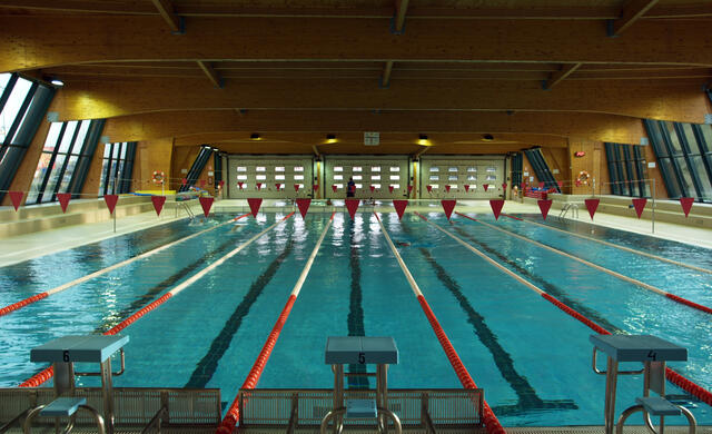 devoluciones_deportivas