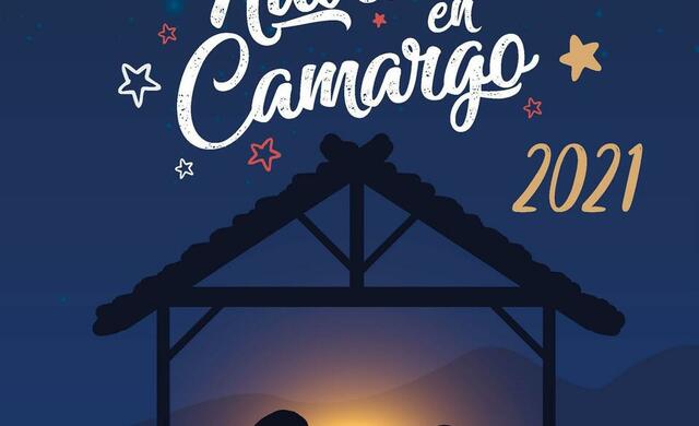 navidad