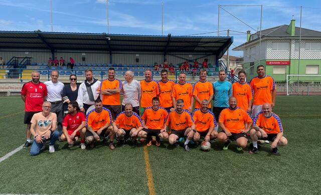 partidohomenajejoseluisrebollar
