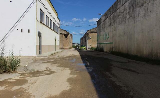 poligono_mies_san_juan