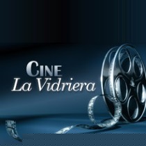 Cine La Vidriera