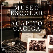 museo escolar