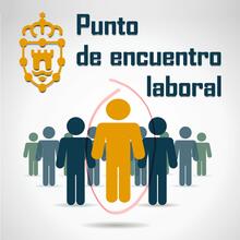 Punto de encuentro laboral