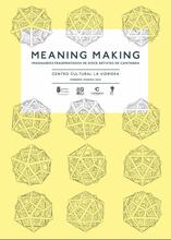 Meaning Making