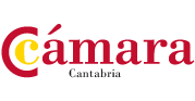 Camara de Comercio